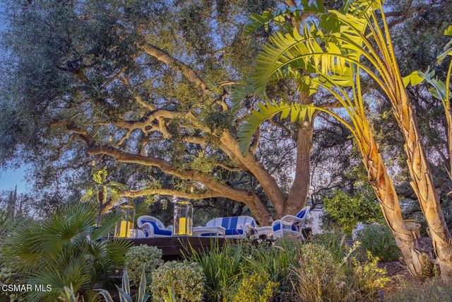 1732 Crooked Trail Place, Westlake Village, CA 91362