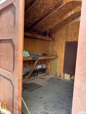 2010 W MALONE Street, Peoria, IL 61605