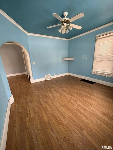 2010 W MALONE Street, Peoria, IL 61605