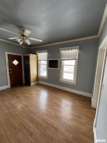 2010 W MALONE Street, Peoria, IL 61605