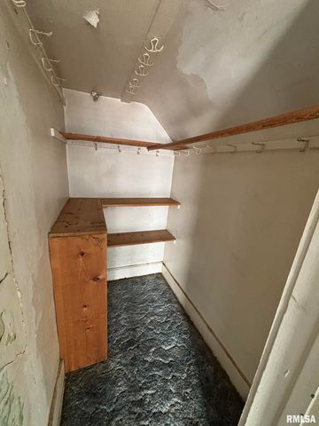 2010 W MALONE Street, Peoria, IL 61605