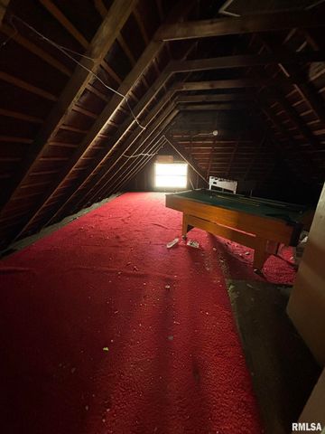 2010 W MALONE Street, Peoria, IL 61605