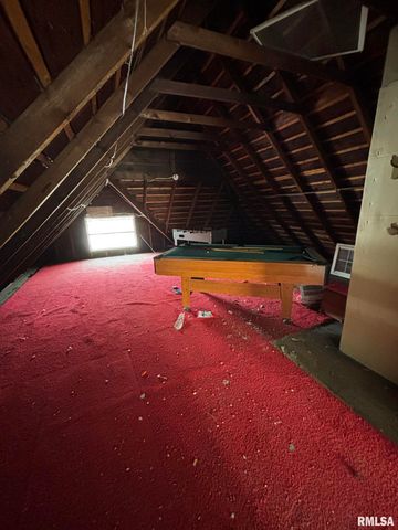 2010 W MALONE Street, Peoria, IL 61605