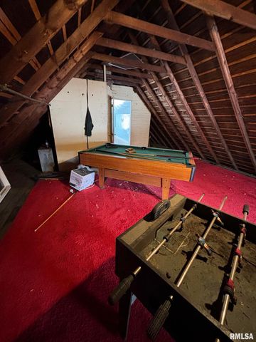 2010 W MALONE Street, Peoria, IL 61605