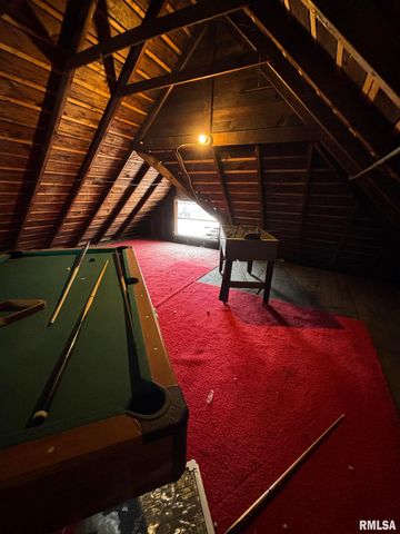 2010 W MALONE Street, Peoria, IL 61605