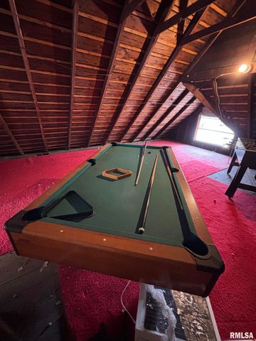 2010 W MALONE Street, Peoria, IL 61605