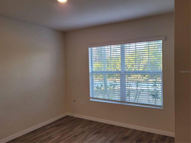 12007 HENLEY AVENUE, Port Charlotte, FL 33981