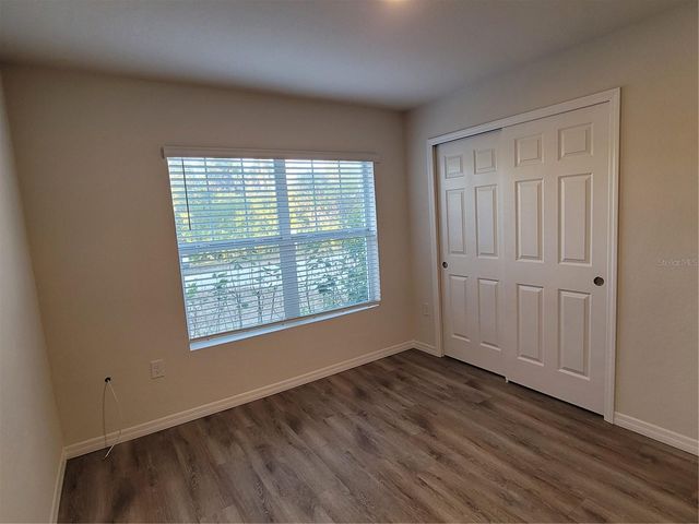 12007 HENLEY AVENUE, Port Charlotte, FL 33981