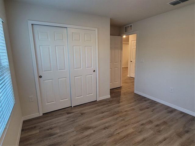 12007 HENLEY AVENUE, Port Charlotte, FL 33981