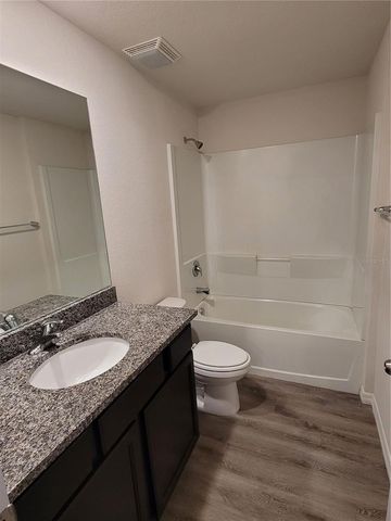 12007 HENLEY AVENUE, Port Charlotte, FL 33981