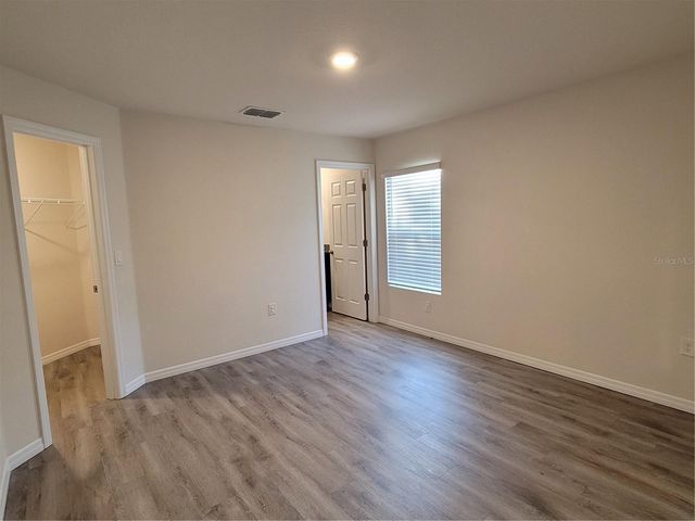 12007 HENLEY AVENUE, Port Charlotte, FL 33981