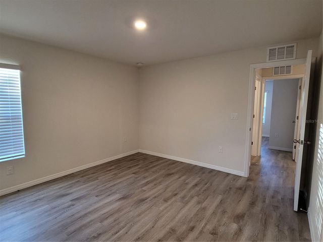 12007 HENLEY AVENUE, Port Charlotte, FL 33981