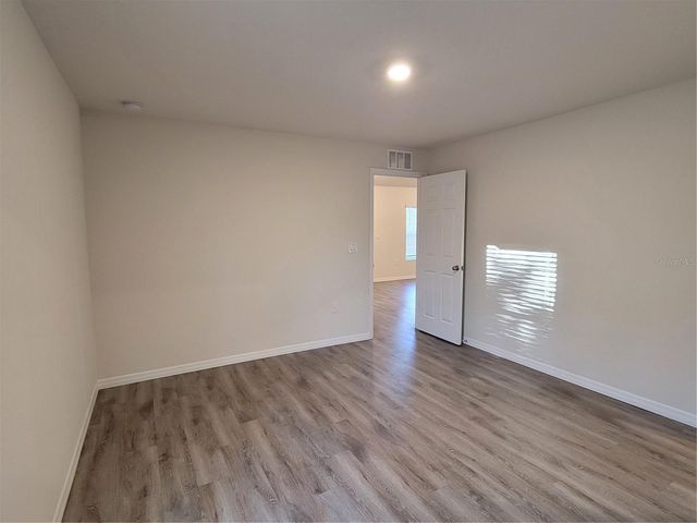 12007 HENLEY AVENUE, Port Charlotte, FL 33981