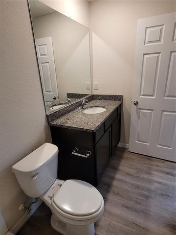 12007 HENLEY AVENUE, Port Charlotte, FL 33981