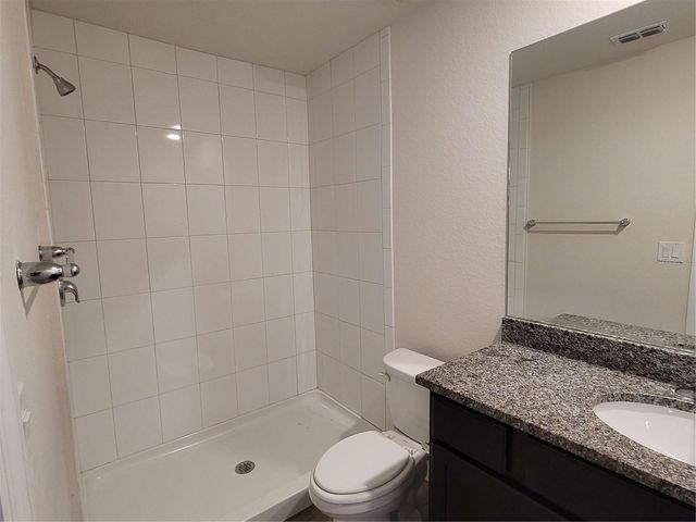 12007 HENLEY AVENUE, Port Charlotte, FL 33981