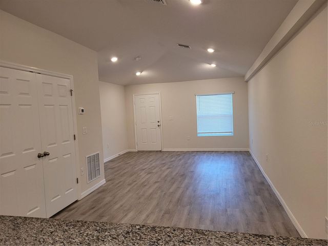 12007 HENLEY AVENUE, Port Charlotte, FL 33981