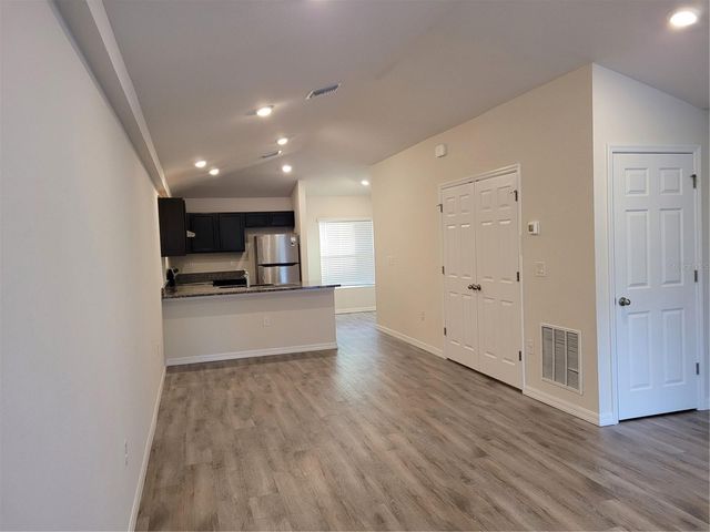 12007 HENLEY AVENUE, Port Charlotte, FL 33981