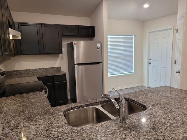 12007 HENLEY AVENUE, Port Charlotte, FL 33981