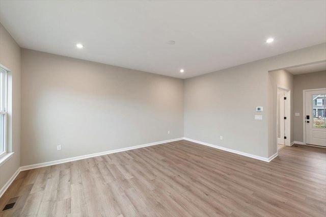 1805 Autumn Maple Drive, Independence, KY 41051