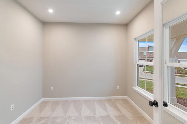 1805 Autumn Maple Drive, Independence, KY 41051