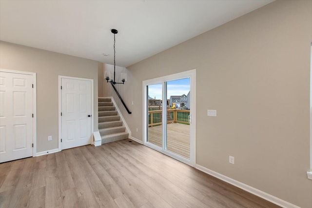 1805 Autumn Maple Drive, Independence, KY 41051