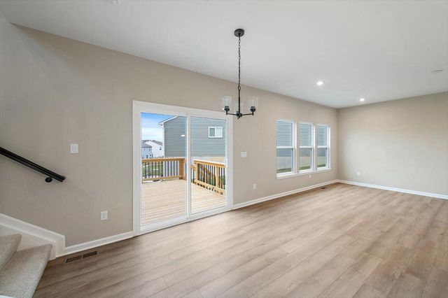 1805 Autumn Maple Drive, Independence, KY 41051