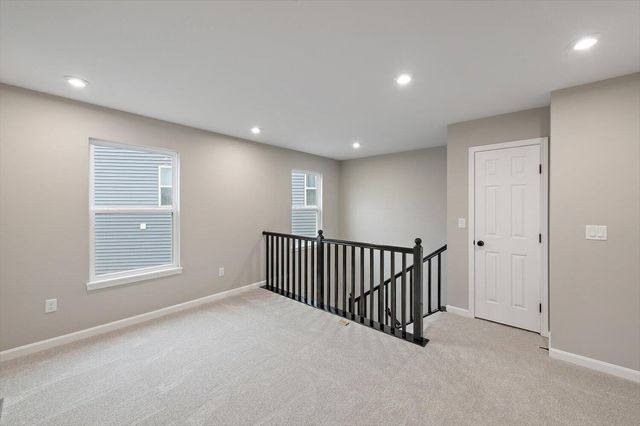 1805 Autumn Maple Drive, Independence, KY 41051