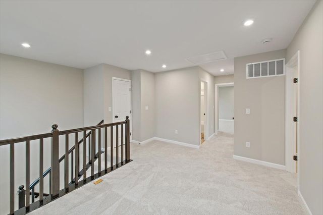 1805 Autumn Maple Drive, Independence, KY 41051