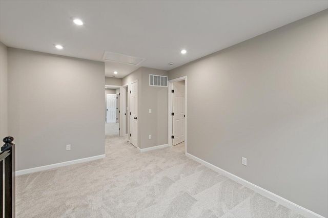 1805 Autumn Maple Drive, Independence, KY 41051