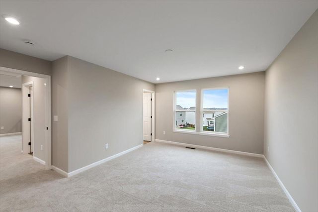 1805 Autumn Maple Drive, Independence, KY 41051