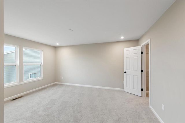 1805 Autumn Maple Drive, Independence, KY 41051