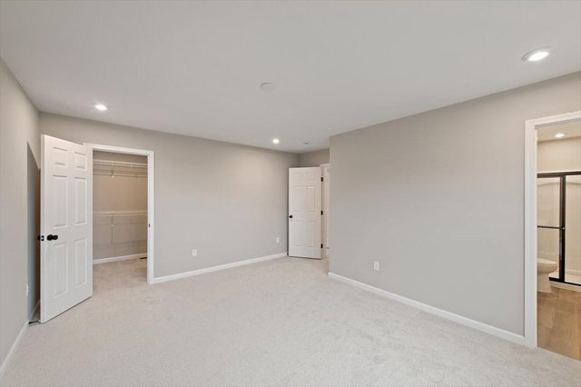 1805 Autumn Maple Drive, Independence, KY 41051