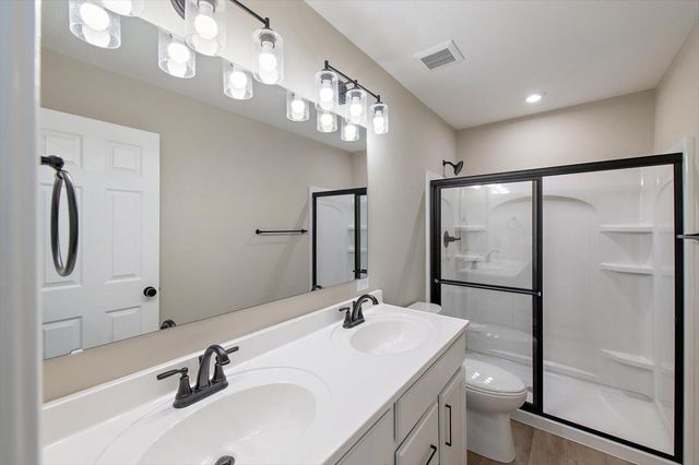 1805 Autumn Maple Drive, Independence, KY 41051