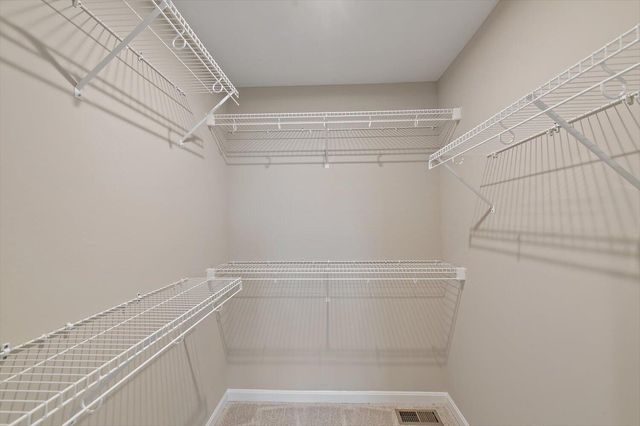 1805 Autumn Maple Drive, Independence, KY 41051