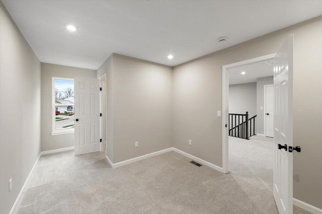 1805 Autumn Maple Drive, Independence, KY 41051