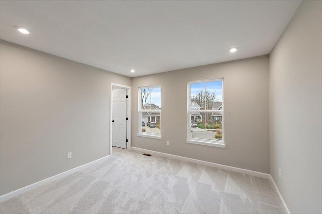 1805 Autumn Maple Drive, Independence, KY 41051