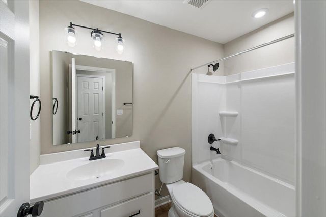 1805 Autumn Maple Drive, Independence, KY 41051