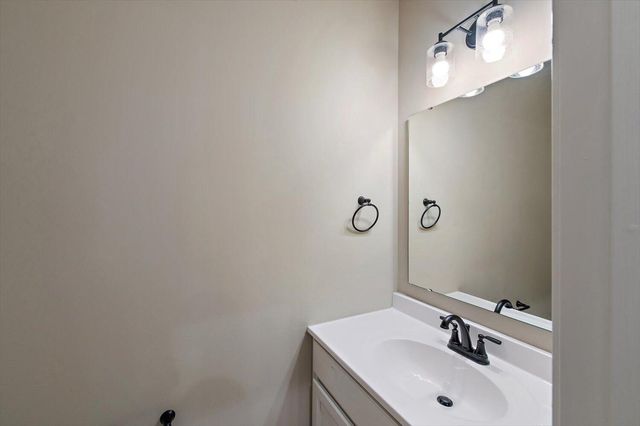 1805 Autumn Maple Drive, Independence, KY 41051