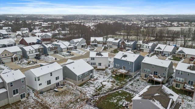 1805 Autumn Maple Drive, Independence, KY 41051