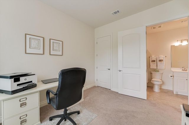 102 Bella Toscana Ave 1205, Lakeway, TX 78734