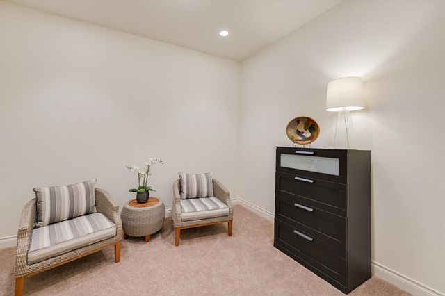 102 Bella Toscana Ave 1205, Lakeway, TX 78734