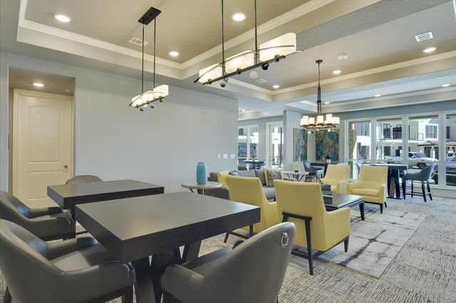 102 Bella Toscana Ave 1205, Lakeway, TX 78734