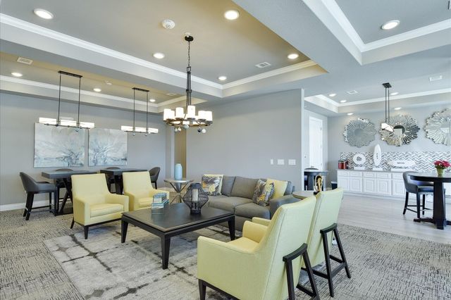 102 Bella Toscana Ave 1205, Lakeway, TX 78734