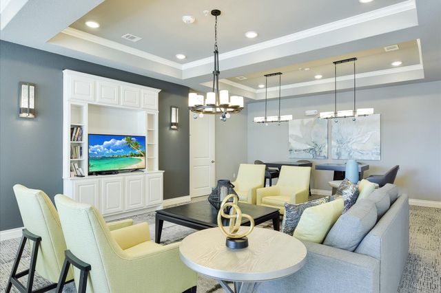 102 Bella Toscana Ave 1205, Lakeway, TX 78734