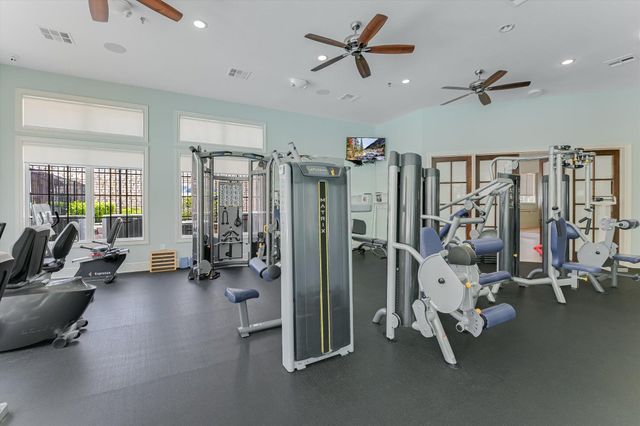 102 Bella Toscana Ave 1205, Lakeway, TX 78734