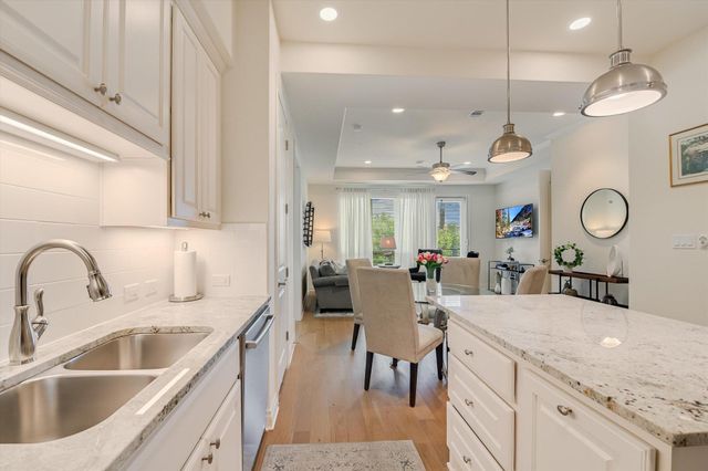 102 Bella Toscana Ave 1205, Lakeway, TX 78734