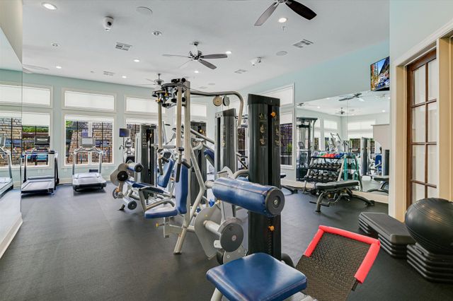 102 Bella Toscana Ave 1205, Lakeway, TX 78734