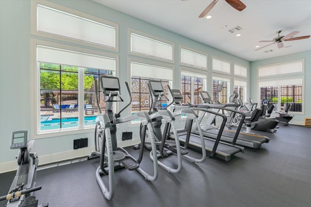 102 Bella Toscana Ave 1205, Lakeway, TX 78734