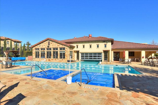 102 Bella Toscana Ave 1205, Lakeway, TX 78734