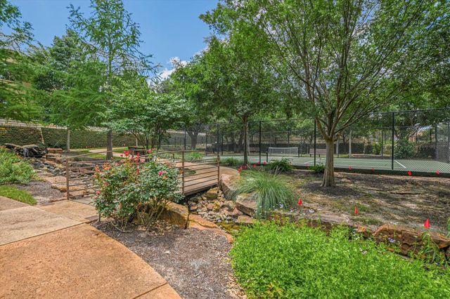 102 Bella Toscana Ave 1205, Lakeway, TX 78734